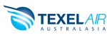Texel Air Australasia